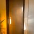 2 Bedroom Apartment for sale in Miguel Hidalgo, Mexico City, Miguel Hidalgo, Mexico City