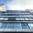 2 Bedroom Apartment for sale in Miguel Hidalgo, Mexico City, Miguel Hidalgo, Mexico City
