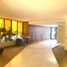 2 Bedroom Apartment for sale in Miguel Hidalgo, Mexico City, Miguel Hidalgo, Mexico City
