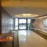 2 Bedroom Apartment for sale in Miguel Hidalgo, Mexico City, Miguel Hidalgo, Mexico City