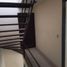 3 Habitación Casa en venta en Acapulco, Guerrero, Acapulco, Guerrero