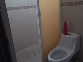 3 Habitación Casa en venta en Acapulco, Guerrero, Acapulco, Guerrero
