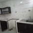 3 Habitación Casa en venta en Acapulco, Guerrero, Acapulco, Guerrero
