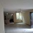 3 Habitación Casa en venta en Acapulco, Guerrero, Acapulco, Guerrero