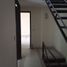 3 Habitación Casa en venta en Acapulco, Guerrero, Acapulco, Guerrero