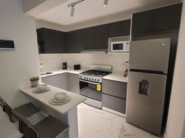 2 Schlafzimmer Wohnung zu verkaufen in Azcapotzalco, Mexico City, Azcapotzalco