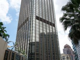2.79 SqM Office for rent in Malaysia, Bandar Kuala Lumpur, Kuala Lumpur, Kuala Lumpur, Malaysia