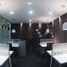 2.79 SqM Office for rent in Malaysia, Bandar Kuala Lumpur, Kuala Lumpur, Kuala Lumpur, Malaysia