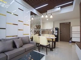 Appartement 2 chambre à louer à An Phu, Ho Chi Minh City, An Phu, District 2, Ho Chi Minh City, Viêt Nam