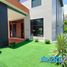 4 Habitación Casa en venta en Cebu City, Central Visayas, Cebu City, Cebu, Central Visayas, Filipinas