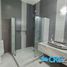 4 Habitación Casa en venta en Cebu City, Central Visayas, Cebu City, Cebu, Central Visayas, Filipinas