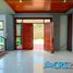 4 Habitación Casa en venta en Cebu City, Central Visayas, Cebu City, Cebu, Central Visayas, Filipinas
