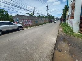  Grundstück zu verkaufen in Bekasi Timur, West Jawa, Bekasi Timur