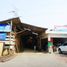  Grundstück zu verkaufen in Bekasi Timur, West Jawa, Bekasi Timur