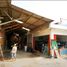  Grundstück zu verkaufen in Bekasi Timur, West Jawa, Bekasi Timur