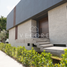 4 Habitación Casa en venta en Zapopan, Jalisco, Zapopan, Jalisco