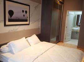 2 chambre Appartement for rent in Genteng, Surabaya, Genteng