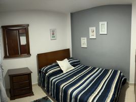 3 Habitación Casa en venta en Risaralda, Dosquebradas, Risaralda