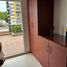 3 Habitación Casa en venta en Risaralda, Dosquebradas, Risaralda