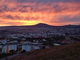  Grundstück zu verkaufen in Corregidora, Queretaro, Corregidora, Queretaro