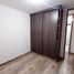 3 Habitación Apartamento en alquiler en Atlantico, Barranquilla, Atlantico