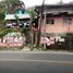 4 Bedroom Villa for sale in San Fernando City, Ilocos, San Fernando City, La Union, Ilocos