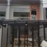 3 Bedroom House for sale in Bandung Advent Hospital, Sukajadi, Sukajadi