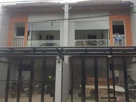 3 Bedroom House for sale in Bandung Advent Hospital, Sukajadi, Sukajadi