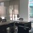 90 SqM Office for sale in Colombia, Bogota, Cundinamarca, Colombia