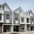 2 Schlafzimmer Villa zu verkaufen in Telukjambe, West Jawa, Telukjambe, Karawang
