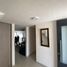 4 Schlafzimmer Haus zu verkaufen in Aguascalientes, Aguascalientes, Aguascalientes, Aguascalientes
