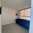 4 Schlafzimmer Haus zu verkaufen in Aguascalientes, Aguascalientes, Aguascalientes, Aguascalientes