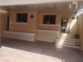 3 Bedroom House for rent in Panama, Jose Domingo Espinar, San Miguelito, Panama, Panama