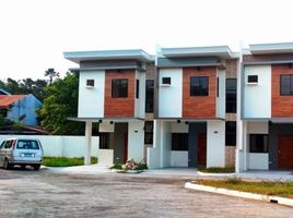 3 Bedroom Villa for sale in Cebu, Central Visayas, Cebu City, Cebu