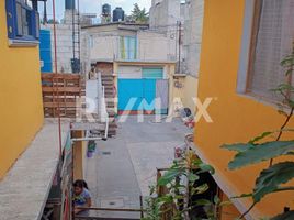 在Mexico出售的8 卧室 屋, Tepotzotlan, Mexico