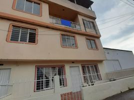 3 Bedroom Apartment for rent in Valle Del Cauca, Cali, Valle Del Cauca