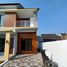 3 Schlafzimmer Villa zu verkaufen in Banguntapan, Yogyakarta, Banguntapan, Bantul