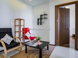 2 Bedroom Apartment for rent in Thao Dien, Ho Chi Minh City, Thao Dien, District 2, Ho Chi Minh City, Vietnam