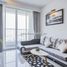 2 Bedroom Apartment for rent in Thao Dien, Ho Chi Minh City, Thao Dien, District 2, Ho Chi Minh City, Vietnam