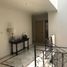 3 Schlafzimmer Haus zu verkaufen in Naucalpan De Juarez, Mexico, Naucalpan De Juarez