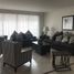 3 Schlafzimmer Haus zu verkaufen in Naucalpan De Juarez, Mexico, Naucalpan De Juarez