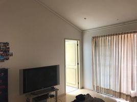 3 Schlafzimmer Haus zu verkaufen in Naucalpan De Juarez, Mexico, Naucalpan De Juarez