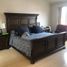 3 Schlafzimmer Haus zu verkaufen in Naucalpan De Juarez, Mexico, Naucalpan De Juarez