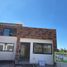 3 Bedroom House for sale in Queretaro, Queretaro, Queretaro, Queretaro