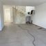 3 Bedroom House for sale in Queretaro, Queretaro, Queretaro, Queretaro