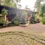 100 m² Office for rent in Valle De Bravo, Mexico, Valle De Bravo