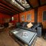 100 m² Office for rent in Valle De Bravo, Mexico, Valle De Bravo