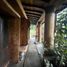 100 m² Office for rent in Valle De Bravo, Mexico, Valle De Bravo