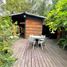 100 m² Office for rent in Valle De Bravo, Mexico, Valle De Bravo