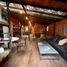 100 m² Office for rent in Valle De Bravo, Mexico, Valle De Bravo